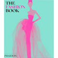 The Fashion Book: Revised and Updated Edition