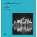 Michael Kenna: Venice