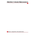 Protect Your Pregnancy