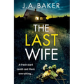 The Last Wife