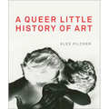 A Queer Little History of Art