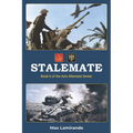 Stalemate: Book 6 of the Axis Alternate Series