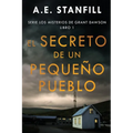 El Secreto de un Pequeño Pueblo