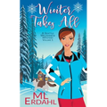 Winter Takes All