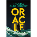 Oracle