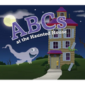 ABCs at the Haunted House