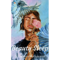 Beauty Sleep