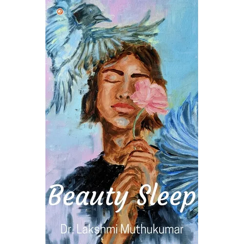Beauty Sleep