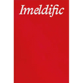 Giovanna Silva: Imeldific: Narratives - Relazioni No. 8