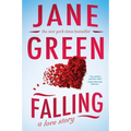 Falling