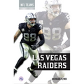 Las Vegas Raiders