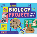 Biology Project Your Way