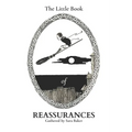 The Little Book Of Reassurances