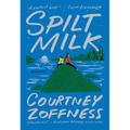 Spilt Milk