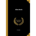 Allen Breck