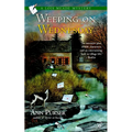 Weeping on Wednesday