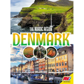Denmark