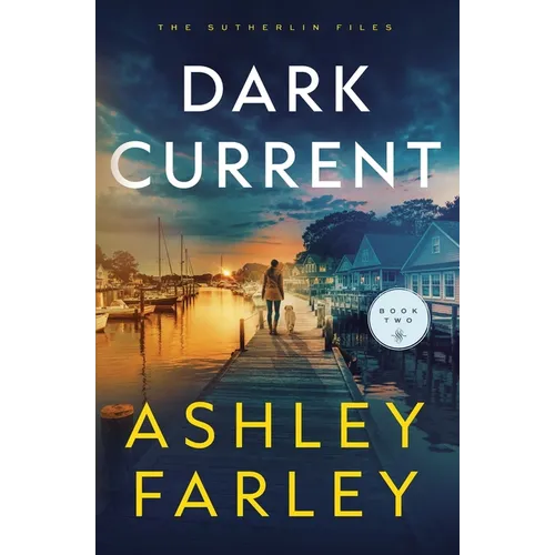 Dark Current