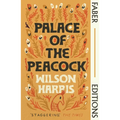 Palace of the Peacock