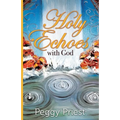 Holy Echoes with God