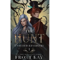 The Hunt