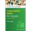 Calculation Skills for Nurses