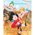 Pirate Pearl
