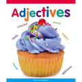 Adjectives