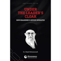 Under the Leader's Cloak: How Khamenei's Office Operates