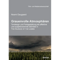 Grauenvolle Atmosphären