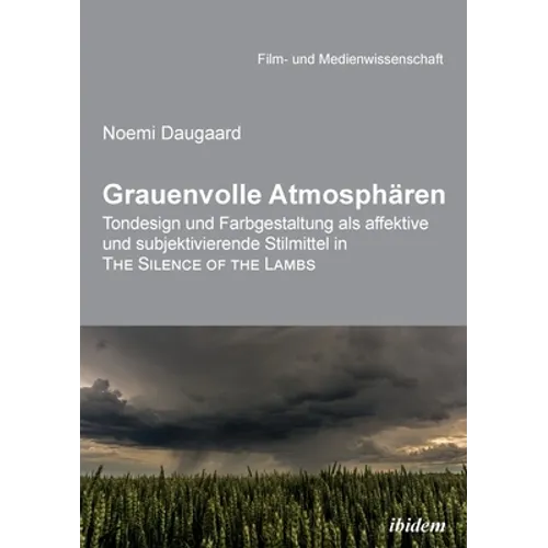 Grauenvolle Atmosphären
