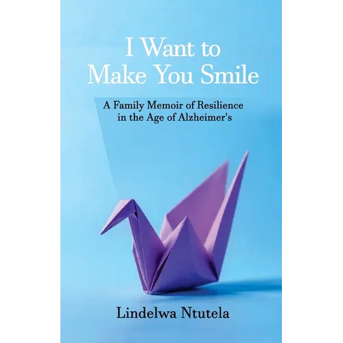 I Want to Make You Smile