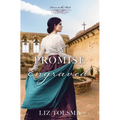 A Promise Engraved: Volume 8