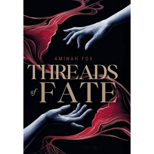 Threads of Fate