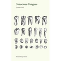 Conscious Tongues