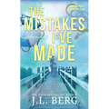 The Mistakes I've Made: A Small Town Forced Proximity Romance