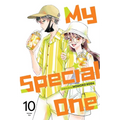My Special One, Vol. 10