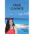 Fara Cuvinte
