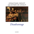Disadvantage
