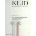 Krieg, Handel Und Piraterie