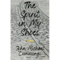The Spirit in My Shoes