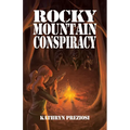 Rocky Mountain Conspiracy