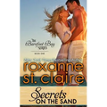 Secrets on the Sand