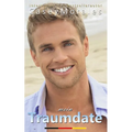 mein Traumdate