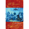 The Constitution of the Confederate States of America Explained: A Clause-By-Clause Study of the South's Magna Carta