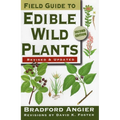 Field Guide to Edible Wild Plants