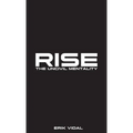 Rise: The UNCIVIL MENTALITY