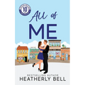 All of Me: special edition