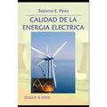 Calidad de la Energía Eléctrica: Prof. Resp. en Calidad de la Energía Eléctrica - Comercialización de la Energía Eléctrica e Instalaciones Eléctricas.