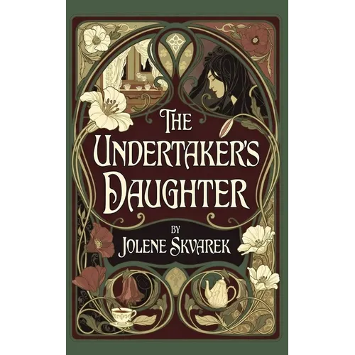 The Undertaker's Daughter